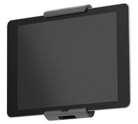Supporto da parete per tablet - Tablet Holder Wall - da 7'' a 13'' - Durable