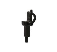 Durable Tonearm Bracket for Turntables and Record Players Tonearm Rests