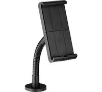 Durable TOUGH WALL/TABLE Supporto per tablet Universale 7 - 13 Tablets 17,8 cm