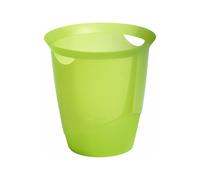 Durable TREND 31,5 cm 330 mm Cestino cilindrico TREND 16L 1701710017