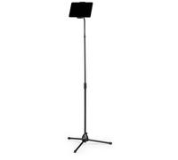 Durable TWIST FLOOR Supporto per tablet Universale 11,9 cm (4,7) - 33 cm (13)