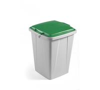 Durable VEH2012032 Durabin Grigio, Verde