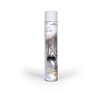 Durable Vernice spray per segnaletica da pavimento DURALINE® 750, portata ca. 100 metri, bianco, 114002