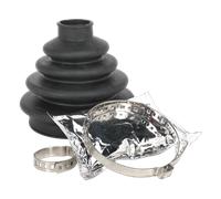 Sealey Duraboot Giunto Omocinetico Elastico Stivale 60-78mm DBC800