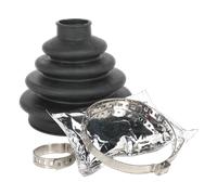 Duraboot Giunto Omocinetico Elastico Stivale Ø70-91mm - Sealey DBC500 Nuovo