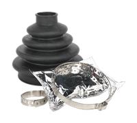 Duraboot Giunto Omocinetico Elastico Stivale Ø74-96mm - Sealey DBC700 Nuovo