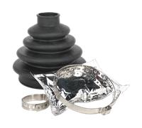 Sealey Duraboot Giunto Omocinetico Elastico Stivale 76-99mm DBC600