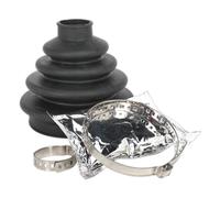 Duraboot Giunto Omocinetico Elastico Stivale Ø76-99mm - Sealey DBC600 Nuovo