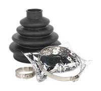 Duraboot Giunto Omocinetico Elastico Stivale Ø80-104mm - Sealey DBC100 Nuovo