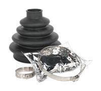 Sealey Duraboot Giunto Omocinetico Elastico Stivale 80-104mm DBC400