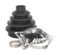 Duraboot Giunto Omocinetico Elastico Stivale Ø86-112mm - Sealey DBC300 Nuovo