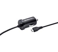 Duracell 12V Caricabaterie Auto