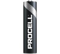 BATTERIE PROCELL - DURACELL MINI STILO AAA MN2400