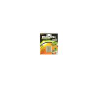 DURACELL - 77401