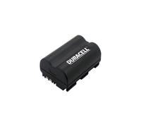 DURACELL - 77405