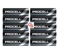 Duracell AAA Procell Costante LR03 BULK Scatola 30+6 DLC Marzo2027
