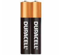 Duracell MX2500 batteria per uso domestico Batteria monouso AAAA Alcalino