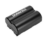 Duracell Batteria Al Litio Drfw235 Li-ion 1140mah