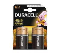 Duracell LR 20