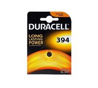 DURACELL BATTERIA 934 SILVER PER OROLOGIO (DUR394)