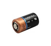 Duracell - Batteria al litio Photo 3 V Cr2 - 1 pz