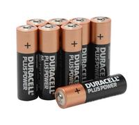 Duracell AAA batteria (Confezione da 12)