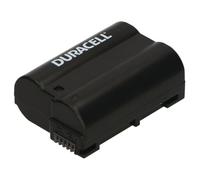 DURACELL NIKON EN-EL15 - DRNEL15