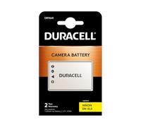 DURACELL NIKON EN-EL5 - DR9641