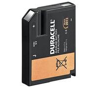 DURA ALK 4LR61 - Batteria alcalina, 4LR61 (J), confezione da 1 pezzo