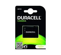 Duracell Batteria Fujifilm NP-48