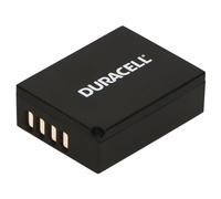 DURACELL FUJIFILM NP-W126 - DRFW126