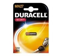 Duracell Batteria MN27 confezione da 1 pezzo