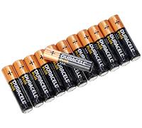 Duracell Plus Power Batteria monouso Mini Stilo AAA Alcalino