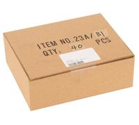 Duracell Batteries-07407800000 Multicolore Taglia Unica