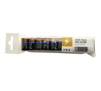 Duracell BCR2DMULTI10 (BCR2DMULTI10)