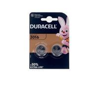 Duracell Elettronics 2016 B2 2pz