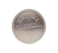 Duracell Elettronics LR44 B2 2pz