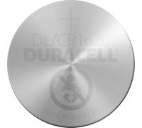 Duracell CR1620 3V Single-use battery Litio