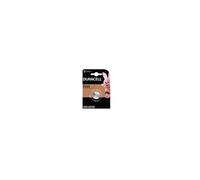 Duracell CR2450.Batteria a bottone al litio 3V non ricaricabile