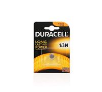 Duracell DL 1/3N Litio 3V batteria non-ricaricabile