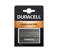 Duracell DR9630 Batteria per fotocamera/videocamera Ioni di Litio 1600 mAh