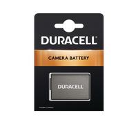 Duracell DR9952 Batteria per fotocamera/videocamera Ioni di Litio 890 mAh