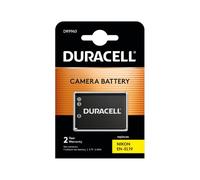 Duracell Batteria EN-EL19 for Nikon