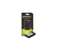 DURACELL DRC5909 CARICATORE USB