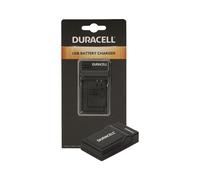 Duracell DRG5946 carica batterie USB NEW