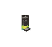DURACELL DRO5942 CARICATORE A MURO CON CAVO USB