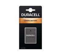 Duracell DROBLN1 Batteria per fotocamera/videocamera Ioni di Litio 1140 mAh (Digital Camera Battery 7.4V 1140mAh) NEW