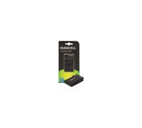 DURACELL DRP5953 CARICATORE DA RETE CON CAVO USB