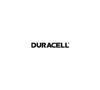 DURACELL - DRP5960 carica batterie Nero Caricabatteria per interni