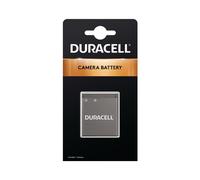 Duracell DRPBLH7 Batteria per fotocamera/videocamera Ioni di Litio 600 mAh NEW